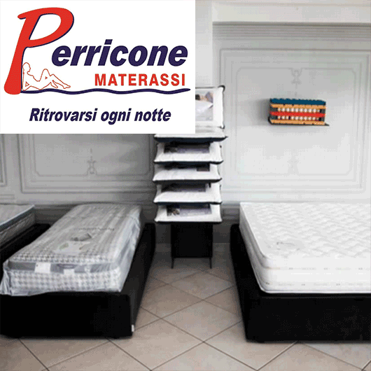 Perricone SRLS su prenotocomodo.it